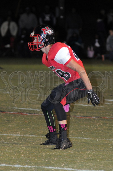10-23 NW vs. NOX 071.JPG - SCRIVENER 300s #1